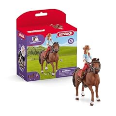 Schleich 42539 horse d'occasion  Livré partout en Belgiqu