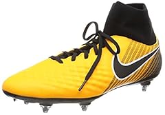 Nike magista onda usato  Spedito ovunque in Italia 