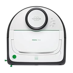 Dierrestore folletto vr300 usato  Spedito ovunque in Italia 