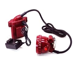 Led minuation led d'occasion  Livré partout en Belgiqu