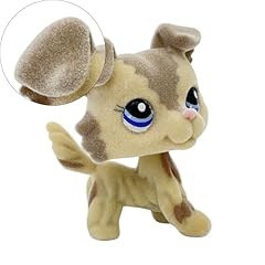 Flocked pet shop for sale  Delivered anywhere in USA 