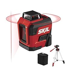 Skil 65ft. 360 for sale  Delivered anywhere in USA 
