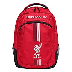 Foco unisex liverpool for sale  Delivered anywhere in UK