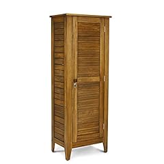 Homestyles maho golden for sale  Delivered anywhere in USA 