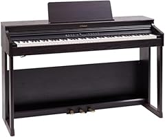 Roland rp701 premium for sale  Delivered anywhere in UK