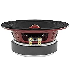 Kit set pro d'occasion  Livré partout en France