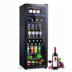 Anypro beverage refrigerator for sale  Delivered anywhere in USA 
