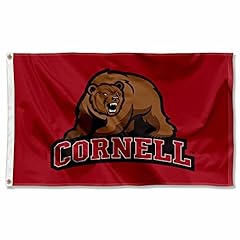 Big red cornell for sale  Delivered anywhere in USA 