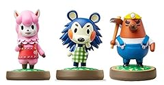 Reese mabel resetti for sale  Delivered anywhere in USA 