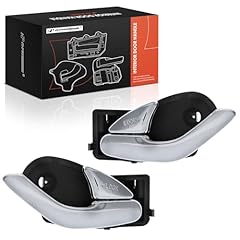 Premium inside interior for sale  Delivered anywhere in USA 
