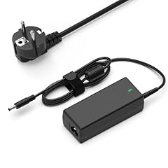 65w laptop ladekabel gebraucht kaufen  Wird an jeden Ort in Deutschland