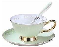 Eplze bone china for sale  Delivered anywhere in UK