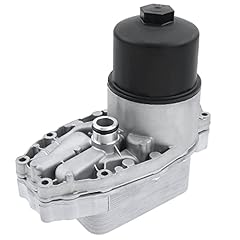 Frankberg oil cooler for sale  Delivered anywhere in UK
