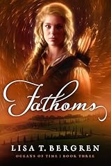 Fathoms for sale  Delivered anywhere in USA 