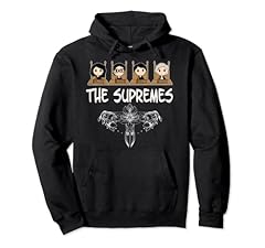 Supremes ketanji brown for sale  Delivered anywhere in USA 