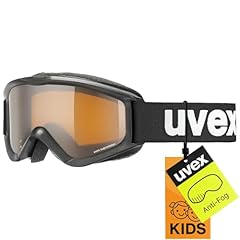Uvex speedy pro d'occasion  Livré partout en France