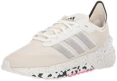 Adidas unisex adult for sale  Delivered anywhere in UK