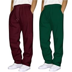 Mens training bottoms for sale  Delivered anywhere in UK
