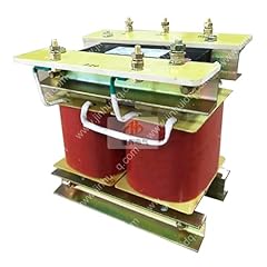 Copper core 10kva for sale  Delivered anywhere in USA 