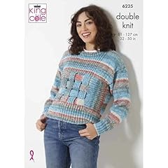 King cole ladies for sale  Delivered anywhere in UK