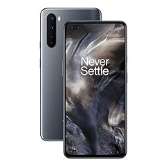 Oneplus nord smartphone d'occasion  Livré partout en France