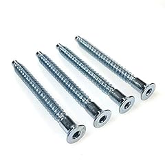 Replacementscrews shelf screws for sale  Delivered anywhere in USA 