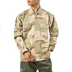 Backbone mens army for sale  Delivered anywhere in USA 