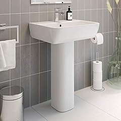 Modern bathroom provence for sale  Delivered anywhere in UK