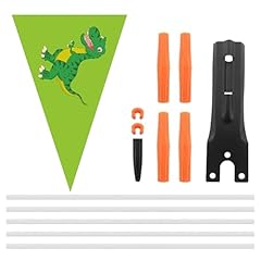 Fahrrad sicherheitsflagge wass gebraucht kaufen  Wird an jeden Ort in Deutschland