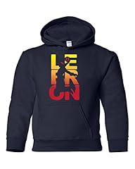 City shirts youth for sale  Delivered anywhere in USA 