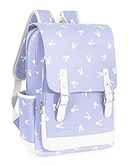 Leaper bunny backpack for sale  Delivered anywhere in USA 