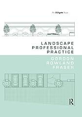 Landscape professional practic for sale  Delivered anywhere in UK