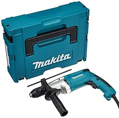 Makita dp4011j bohrmaschine gebraucht kaufen  Wird an jeden Ort in Deutschland