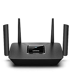 Linksys mr8300 mesh for sale  Delivered anywhere in USA 