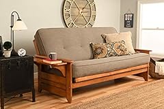 Kodiak furniture phoenix for sale  Delivered anywhere in USA 