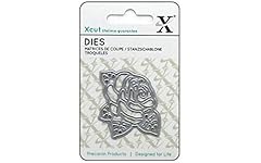 Xcut die cutting for sale Xcut die cutting for sale  Delivered anywhere in UK