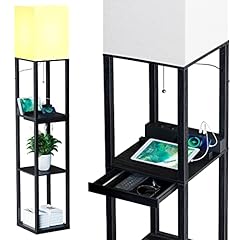Sunmory floor lamp for sale  Delivered anywhere in USA 