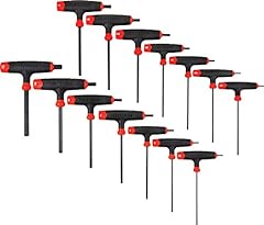Craftsman hex key for sale  Delivered anywhere in USA 