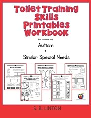 Toilet training skills for sale  Delivered anywhere in USA 