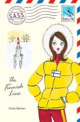 Finnish line for sale  Delivered anywhere in USA 