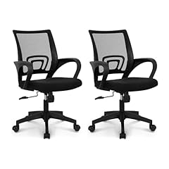 Neo chair computer for sale  Delivered anywhere in USA 