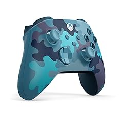 Manette xbox fil d'occasion  Livré partout en Belgiqu
