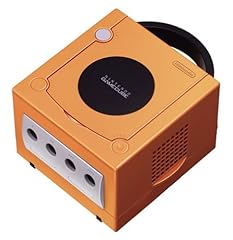 Nintendo gamecube console for sale  Delivered anywhere in USA 