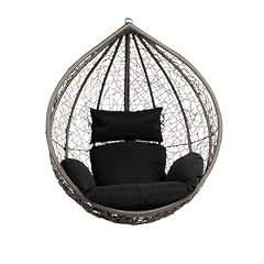 Home deluxe hängesessel gebraucht kaufen  Wird an jeden Ort in Deutschland