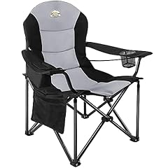 Colegence oversized camping for sale  Delivered anywhere in USA 