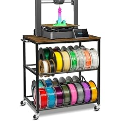 Ikkle printer filament for sale  Delivered anywhere in USA 