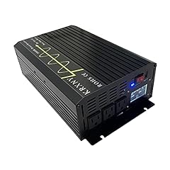 Krxny 1000w pure for sale  Delivered anywhere in USA 