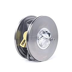 Ridex 4973c0038 coreassy usato  Spedito ovunque in Italia 