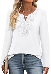 Boho tops women for sale  Delivered anywhere in USA 