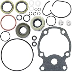 Mhrxusd 0396351 marine for sale  Delivered anywhere in USA 